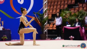 udinese tavano isabelle foto agati ferraro dsc00905